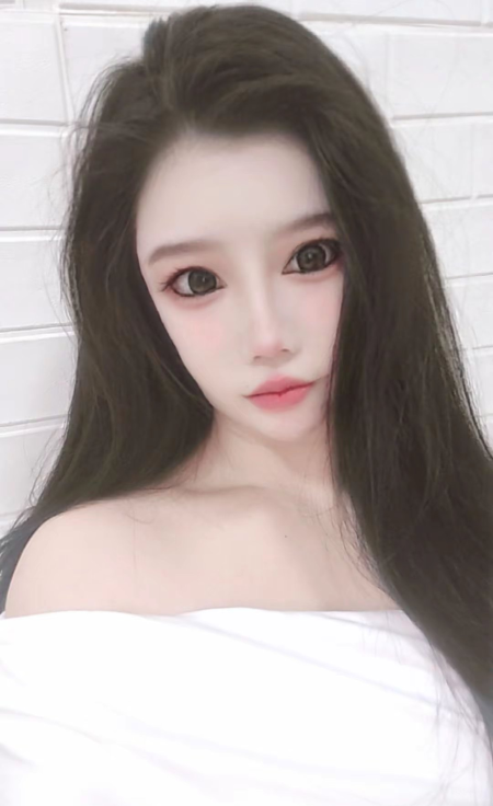 风骚快餐小美女仙仙-买色网