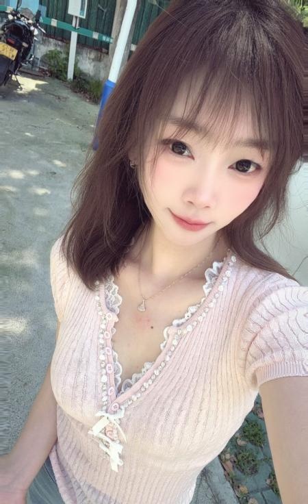 图片4