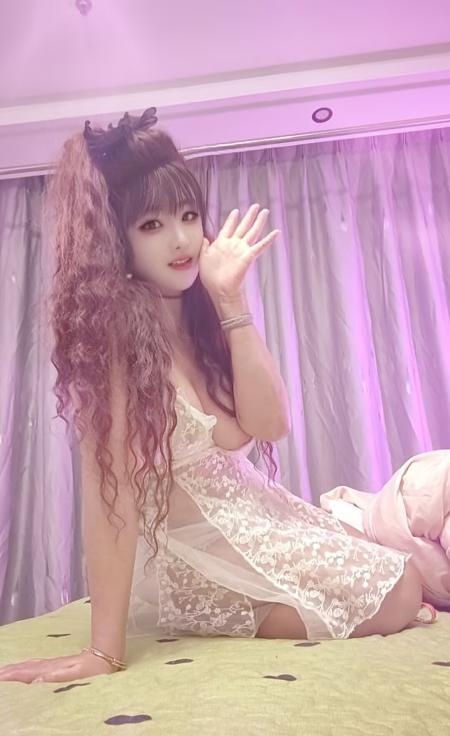 图片3