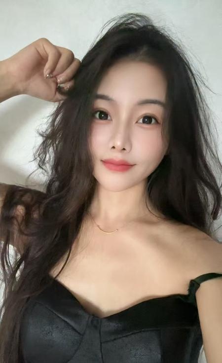 普陀制服小骚货-品茶社