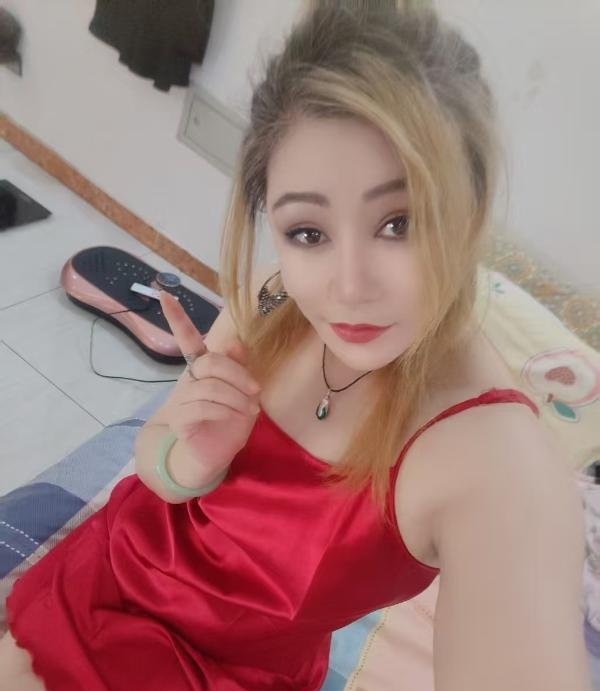 图片2