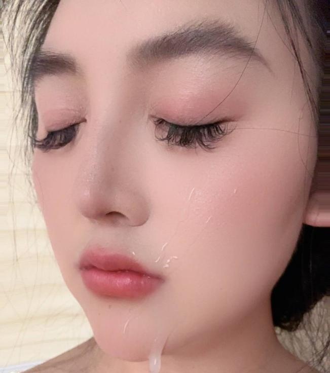 图片3