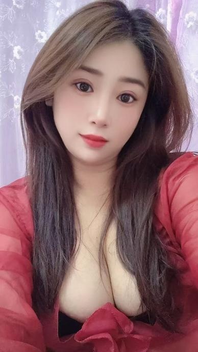 泄火丰满妹子-买色网