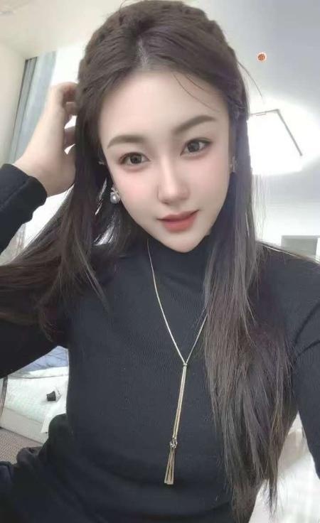 气质型美艳少妇-买色网
