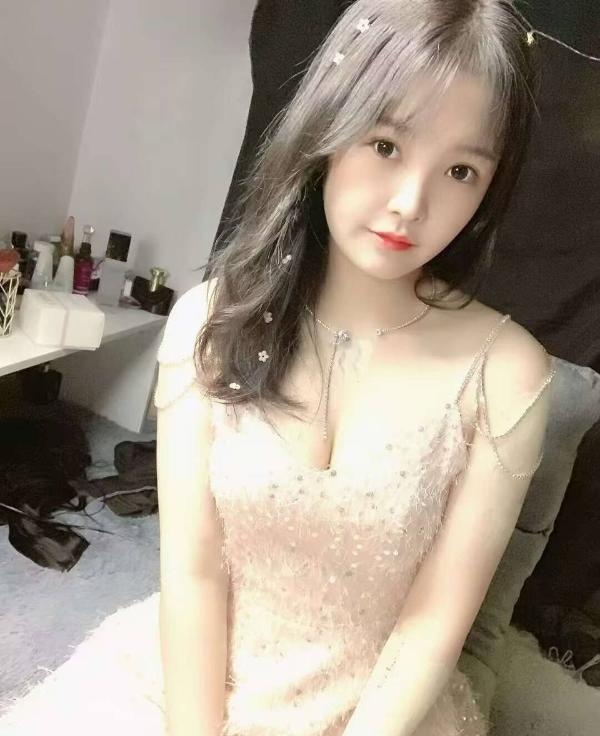 图片4