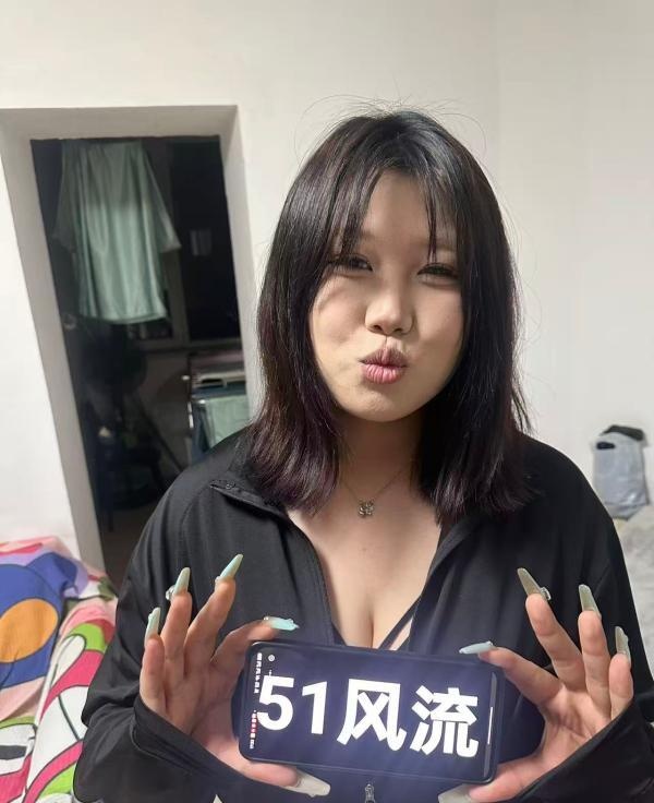 铁西纹身BBW-买色网