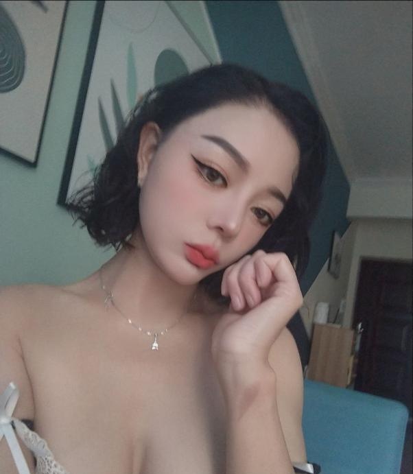 图片3