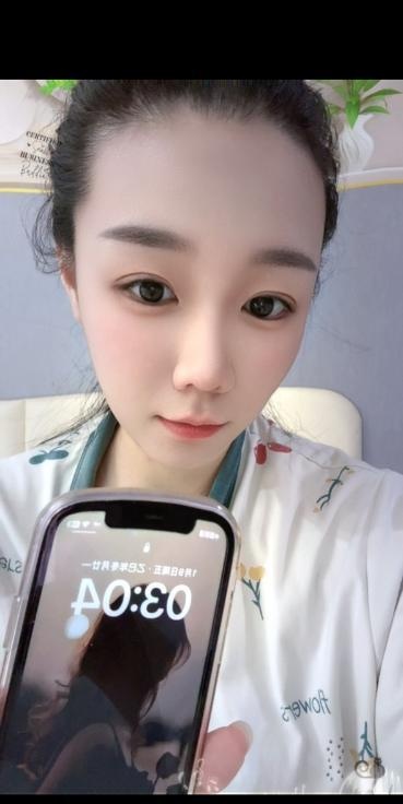 洋洋回来啦-买色网