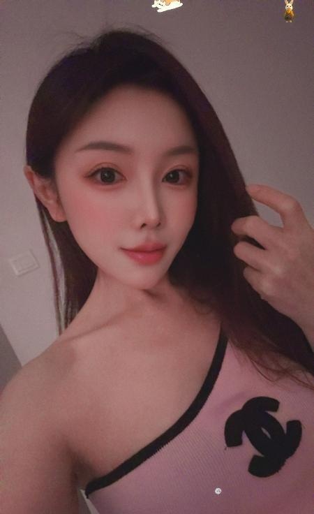 图片2