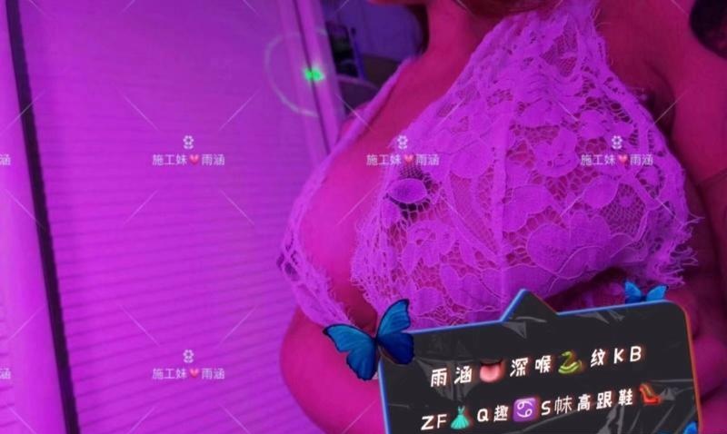 图片4