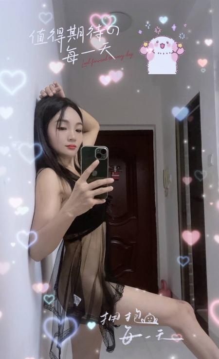 图片3