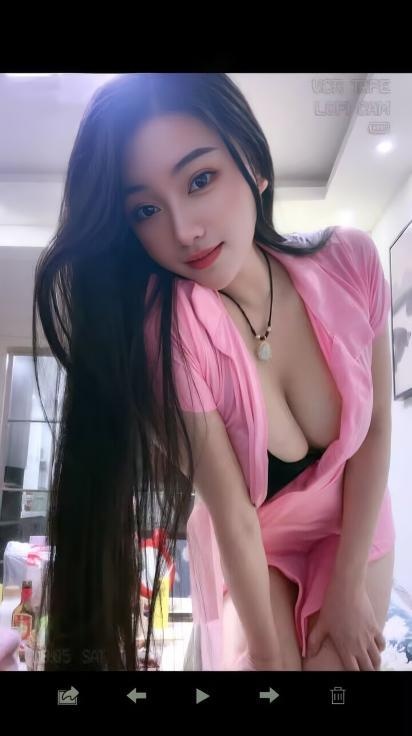 图片2