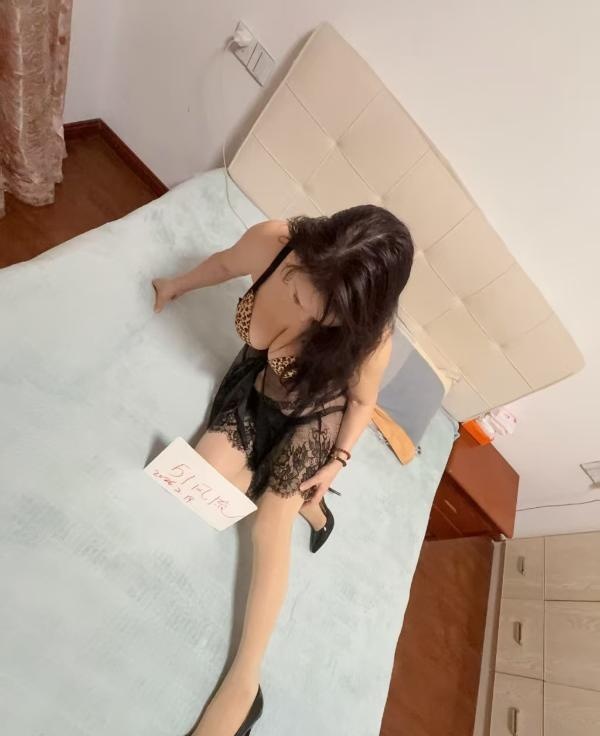 图片4