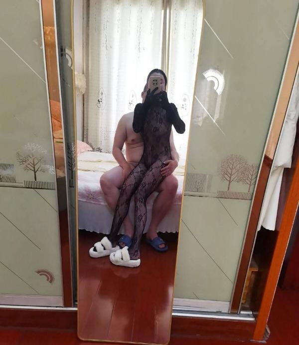 图片2