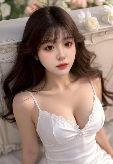 图片2