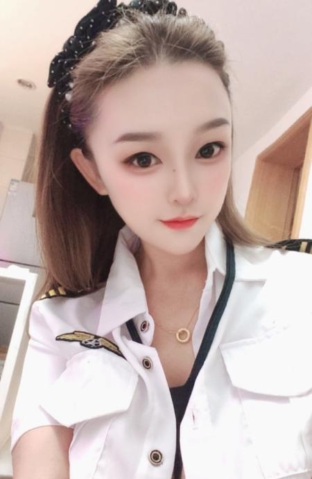 龙华大奶丹妮-买色网