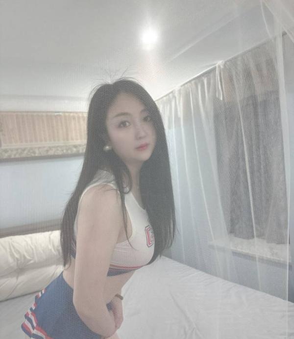 福田服务型老师敏敏-买色网