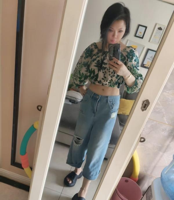 南门少妇活好身材好-买色网