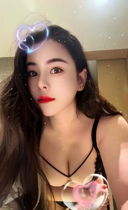 图片3