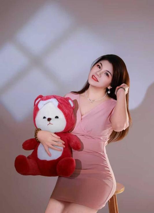图片2