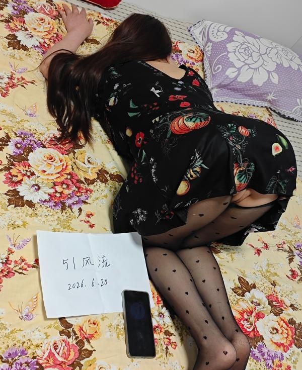 图片3