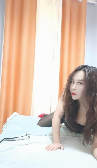 图片4