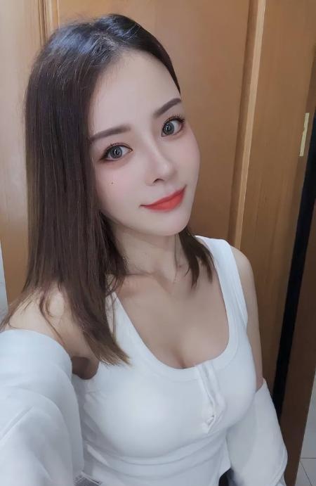 武昌少妇小小-买色网