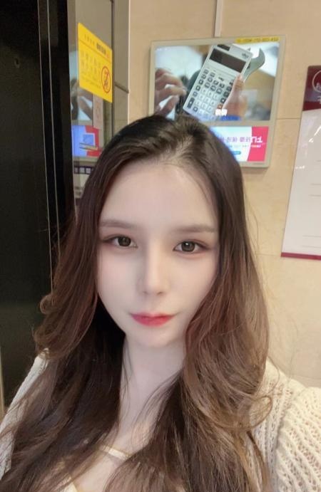 中俄混血哺乳期少妇-买色网