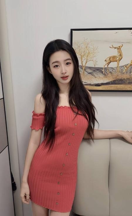 图片4