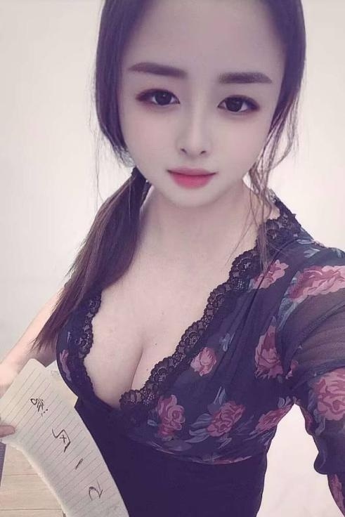 闵行区性感少妇欢欢-买色网