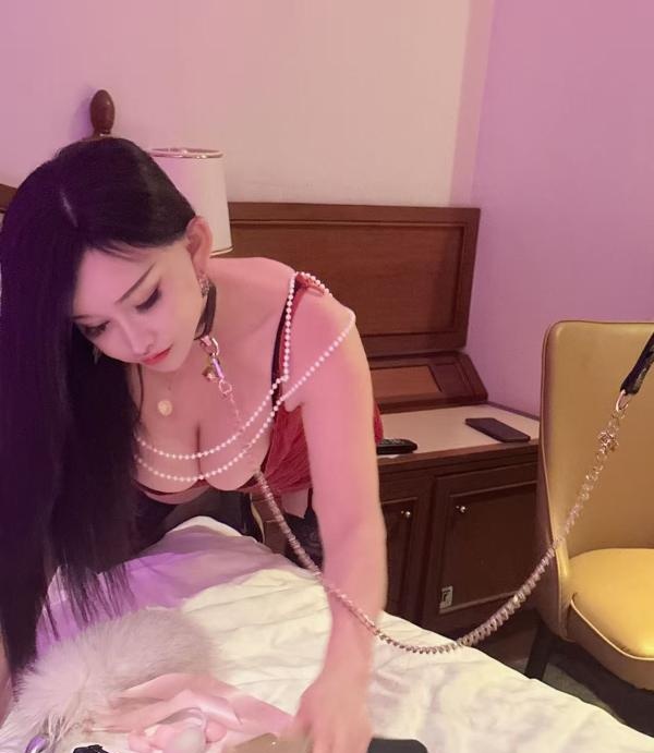 图片3