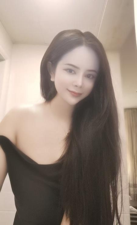 百家湖菲儿-买色网