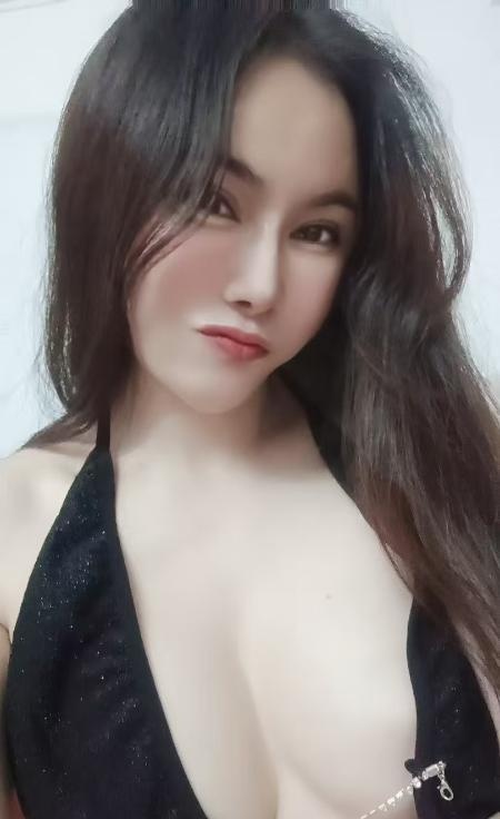 东莞风骚少妇茹钰-买色网