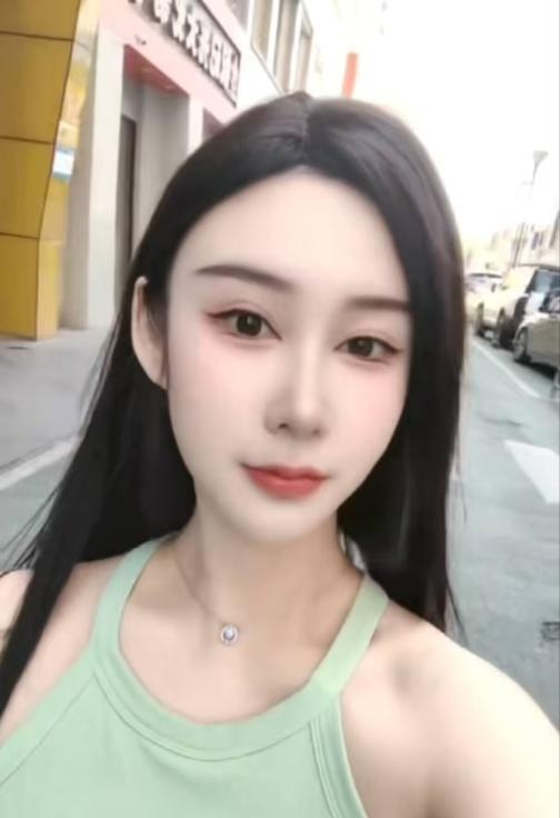 河东颜值大白兔-买色网