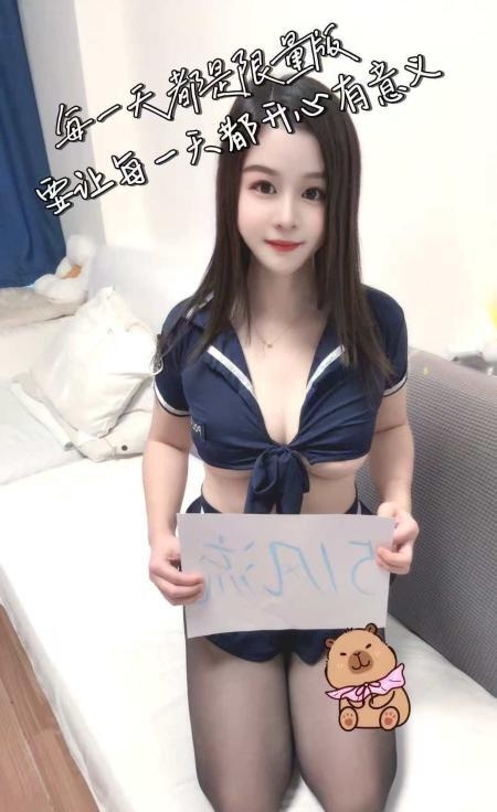 图片3