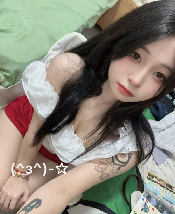 图片4