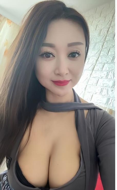 丰满熟女小洋人-品茶社