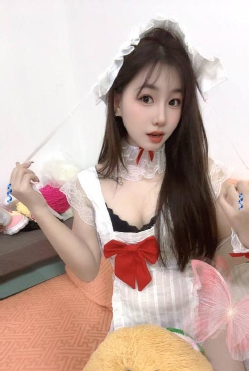 图片4
