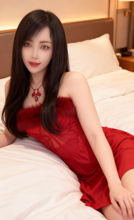 图片2