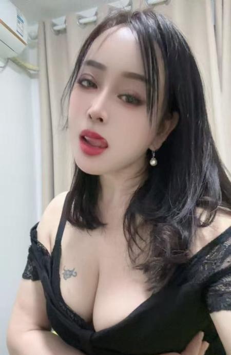 丰台大奶肥臀少妇-买色网