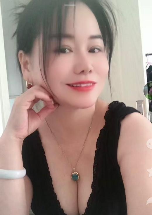 天津泄火熟女-买色网