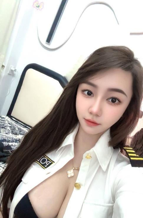 一线天美鲍小少妇-买色网