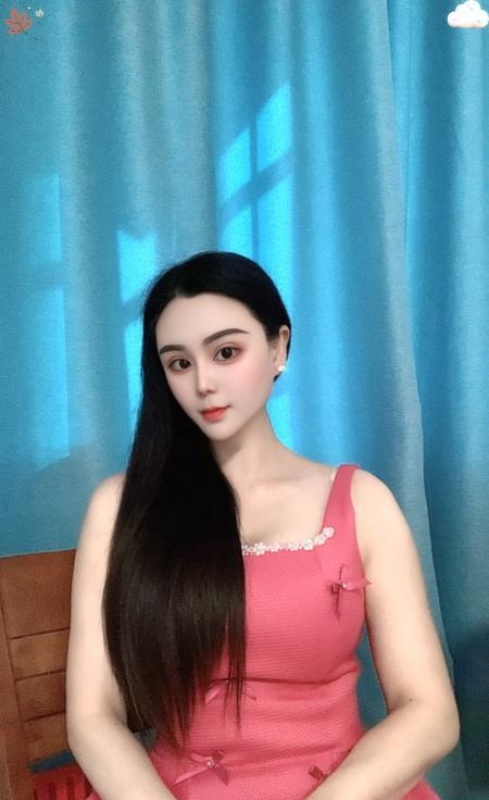 天河区美少妇-买色网