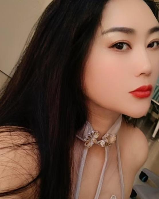 铁西熟女小青-买色网