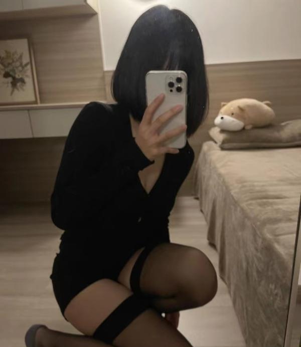 徐州萝莉眼镜娘-买色网