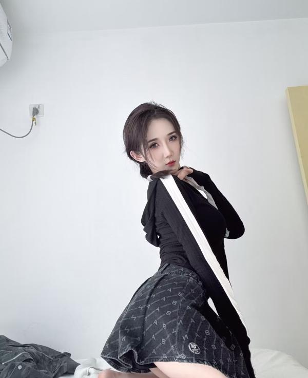 图片3