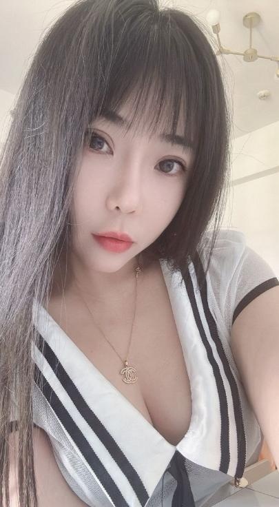 常熟骚货熟女夏夏-买色网