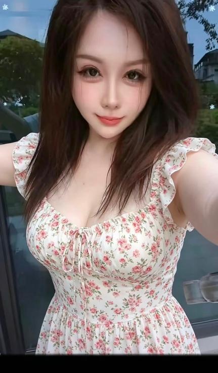 蜀山可无套大胸熟妇-买色网