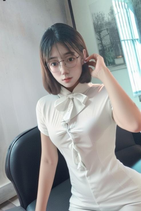 图片2