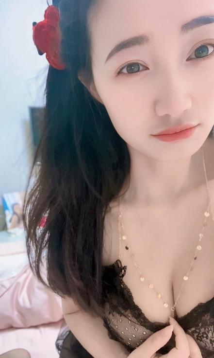 拱墅邻家骚气小妹-买色网